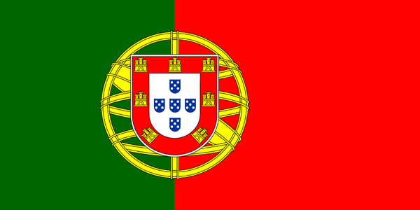 Vlizer.com - Portugal 🇵🇹
